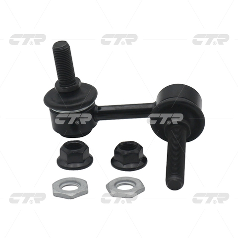 Купить CTR CL0599 Стойка стабилизатора передн левая LEXUS IS 06- (старый арт. CLT-77) CL0599