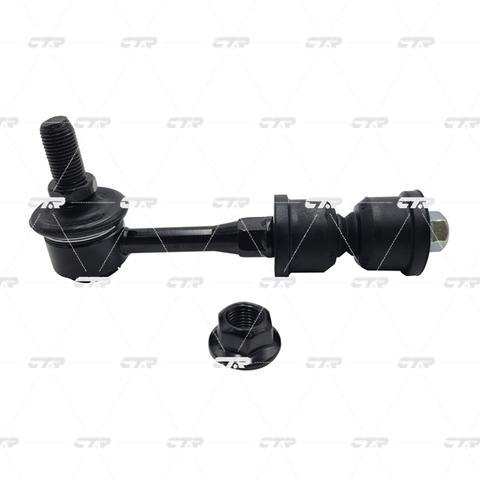 Купить CTR CL0615K Стойка стабилизатора заднего л+п Toyota Rav 4 08-14 (старый арт. CLT-115) CL0615K