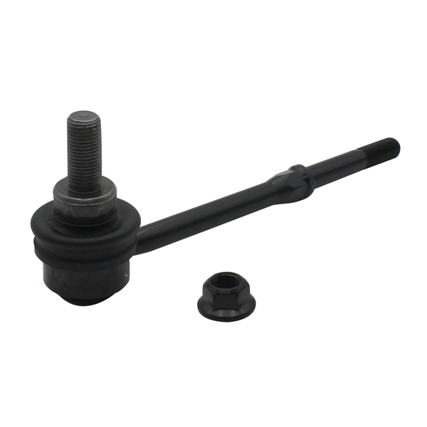 Купить CTR CL0619 Стойка стабилизатора переднего TOYOTA HIACE/REGIUSACE 05-14 (старый арт. CLT-101) CL0619