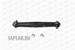 Купить CTR CLKD-11 Стойка стабилизатора