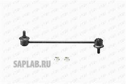 Купить CTR CLKD-8 Стойка стабилизатора