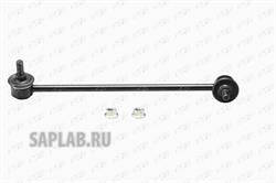Купить CTR CLKH-28L Стойка стабилизатора