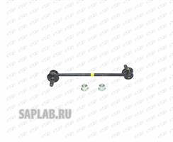 Купить CTR CLKH-30 Стойка стабилизатора