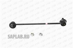 Купить CTR CLKK-10 Стойка стабилизатора