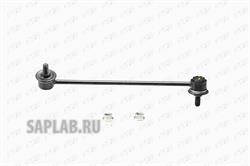 Купить CTR CLKK-11 Стойка стабилизатора