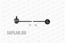 Купить CTR CLKK-18R Стойка стабилизатора