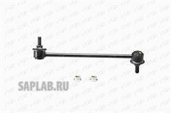 Купить CTR CLKK-19R Стойка стабилизатора