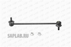 Купить CTR CLMZ-30 Стойка стабилизатора