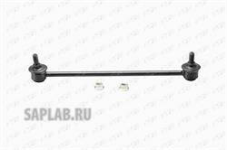 Купить CTR CLS-9 Стойка стабилизатора