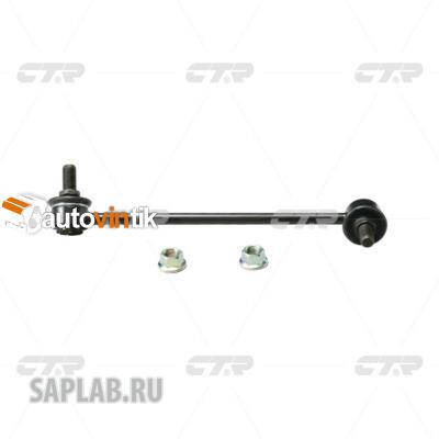 Купить CTR CLT-31 Стойка стабилизатора