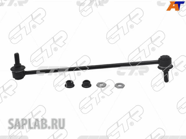 Купить CTR CLT-62 Стойка стабилизатора
