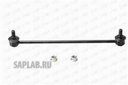Купить CTR CLT-69 Стойка стабилизатора