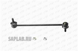 Купить CTR CLT-81 Стойка стабилизатора