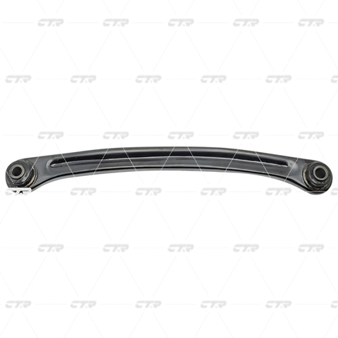 Купить CTR CQ0002 Рычаг задн подвески правый HYUNDAI ACCENT II (старый арт. CNKH-10) CQ0002