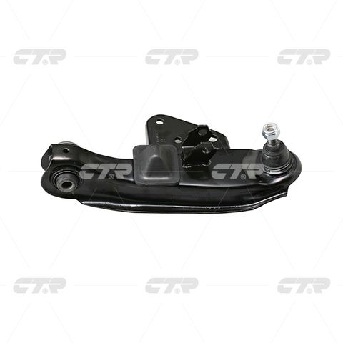 Купить CTR CQ0114R Рычаг подвески, правый (Старый CQKH14R)