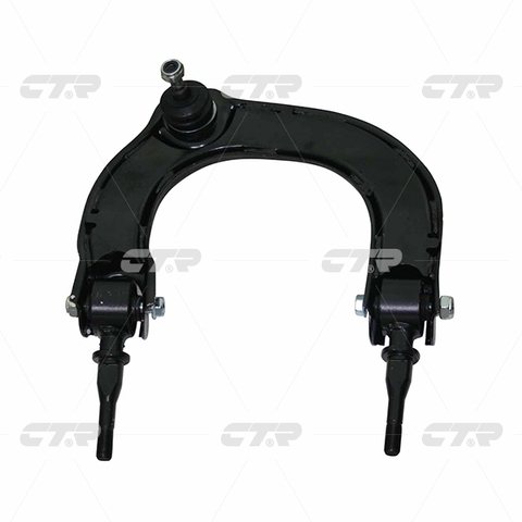 Купить CTR CQ0126R Рычаг подвески, правый (Старый CQKH27R)