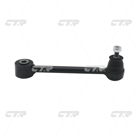 Купить CTR CQ0130 Рычаг подвески (Старый CQKH31)