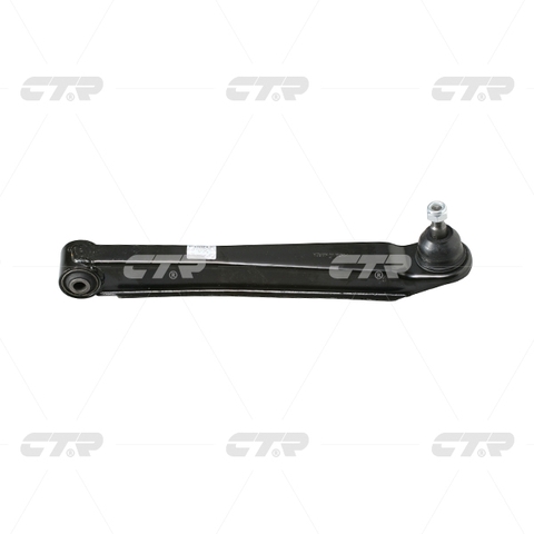 Купить CTR CQ0139 Рычаг подвески, задний нижний (Старый CQKH49)
