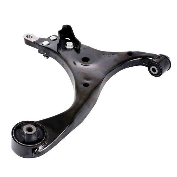 Купить CTR CQ0148R Рычаг передний нижний прв. KIA CEE'D 06-, HYUNDAI i30/AVANTE/ELANTRA 06-10 (старый арт. CQKH-80R) CQ0148R
