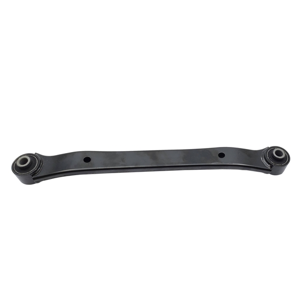 Купить CTR CQ0174 Рычаг HYUNDAI ELANTRA 06- (старый арт. CQKH-109) CQ0174