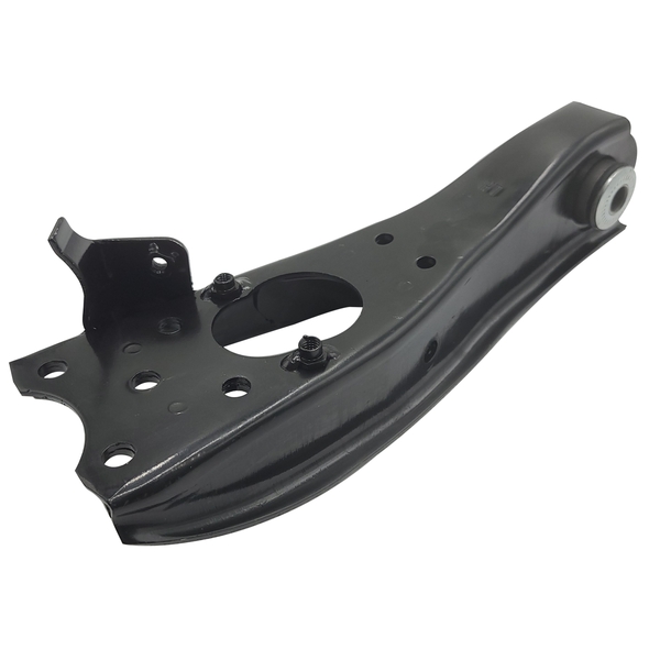Купить CTR CQ0325L Рычаг подвески, передний левый нижний (Старый CQT32L)