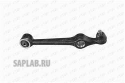 Купить CTR CQKK-11R Рычаг