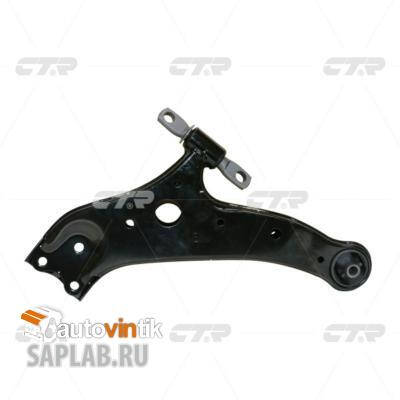 Купить CTR CQT-10R Рычаг передний