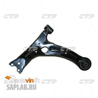 Купить CTR CQT-9R Рычаг передний
