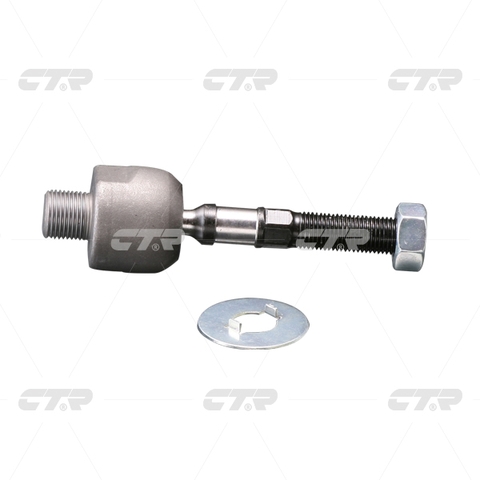 Купить CTR CR0160 Тяга рулевая SR6350 (Старый CRHO24)