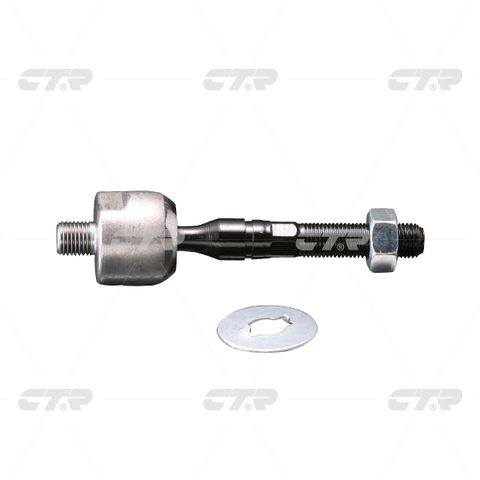 Купить CTR CR0161 Тяга рулевая SR6351 (Старый CRHO25)
