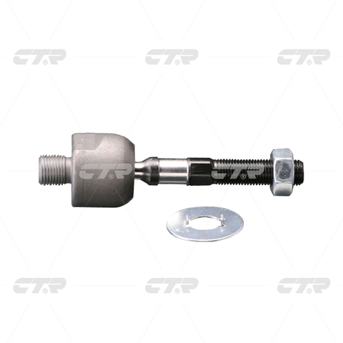 Купить CTR CR0165 Тяга рулевая SRH180 (Старый CRHO29)
