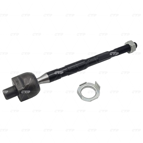 Купить CTR CR0169 Тяга рулевая, левая SR6340L (Старый CRHO33)