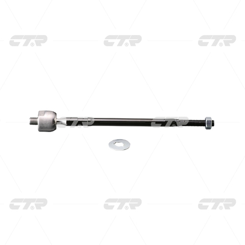 Купить CTR CR0170 Тяга рулеваяHONDA HR-V 99-05 лев/прав.без наконечника (старый арт. CRHO-34) CR0170