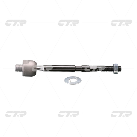 Купить CTR CR0185 Тяга рулевая SRH150 (Старый CRHO49)