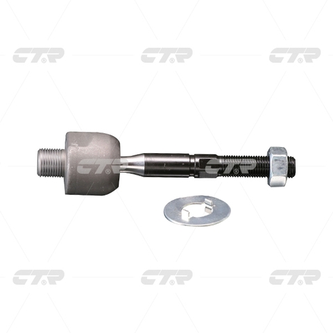 Купить CTR CR0187 Тяга рулевая SRH040 (Старый CRHO51)