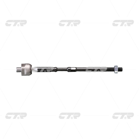 Купить CTR CR0190 Тяга рулевая SRH120 (Старый CRHO54)