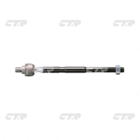 Купить CTR CR0244 Тяга рулевая CHEVROLET CRUZE 10- (старый арт. CRKD-13) CR0244