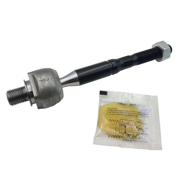 Купить CTR CR0262 Тяга рулевая HYUNDAI SONATA EF 98-04 (старый арт. CRKH-17) CR0262
