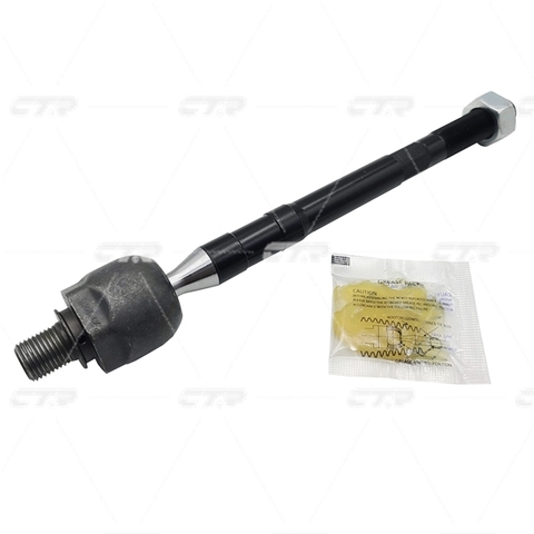 Купить CTR CR0269 Тяга рулевая HYUNDAI TUCSON 04-09, KIA SPORTAGE KM 04-10 (старый арт. CRKH-26) CR0269