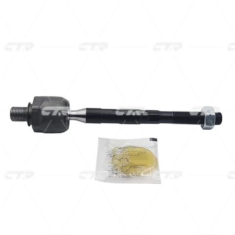Купить CTR CR0272 Тяга рулевая HYUNDAI ACCENT 05-, KIA RIO 05- (старый арт. CRKH-29) CR0272