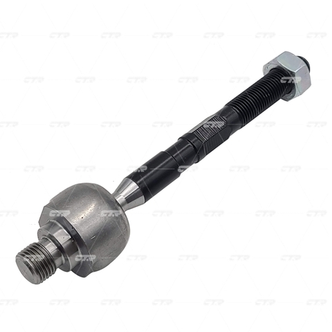 Купить CTR CR0273 Тяга рулевая KIA CEE'D 06-12, FORTE 08-13, HYUNDAI i30/AVANTE/ELANTRA 06-11 (старый арт. CRKH-30) CR0273