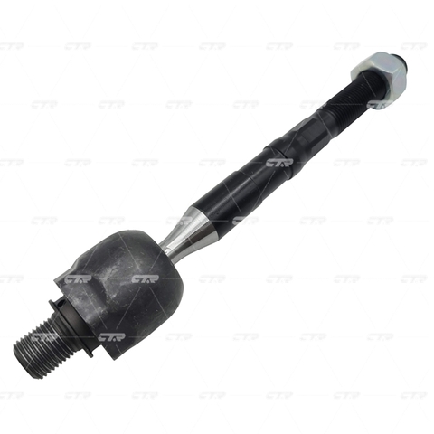 Купить CTR CR0275 Тяга рулевая HYUNDAI SANTAFE 06-12 (старый арт. CRKH-32) CR0275