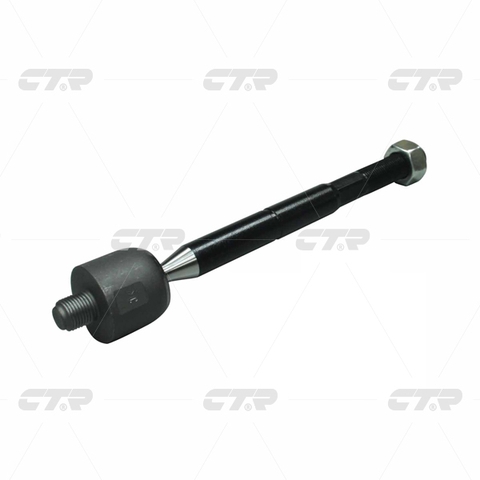 Купить CTR CR0292 Тяга рулевая (Старый CRKH50)