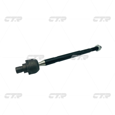 Купить CTR CR0296L Тяга рулевая, левая (Старый CRKH54L)