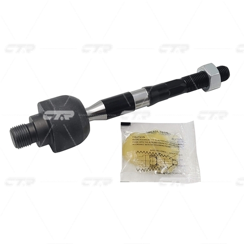 Купить CTR CR0323L Тяга рулевая, левая (Старый CRKK20L)