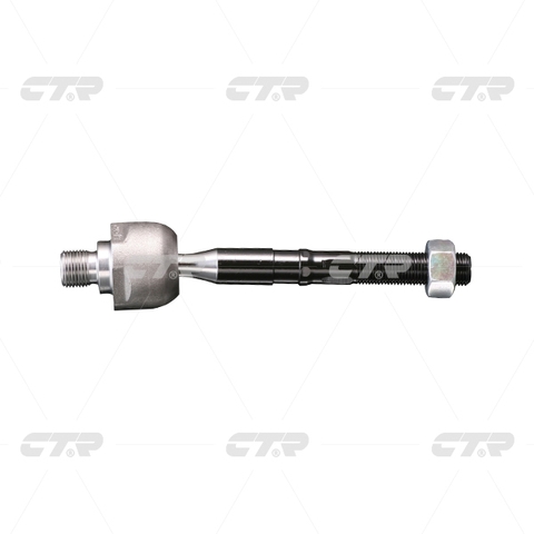 Купить CTR CR0339L Тяга рулевая, левая (Старый CRKK39L)