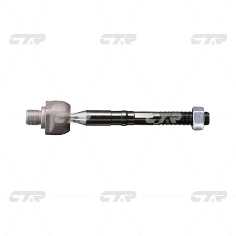 Купить CTR CR0340L Тяга рулевая, левая (Старый CRKK40L)