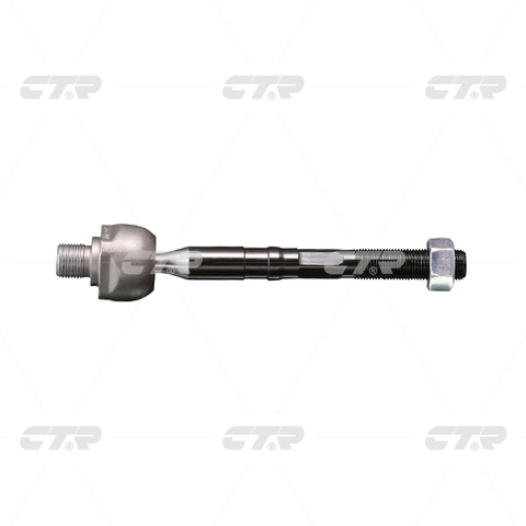 Купить CTR CR0340R Тяга рулевая, правая (Старый CRKK40R)