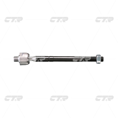 Купить CTR CR0341 Тяга рулевая (Старый CRKK41)