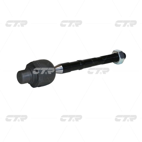 Купить CTR CR0345 Тяга рулевая (Старый CRKK45)